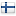 albait-alshami.net server is located in Finland